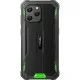 Мобильный телефон Oscal S70 Pro 4/64GB Green