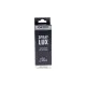 Ароматизатор для автомобиля WINSO Spray Lux Exclusive Silver 55мл (533811)