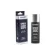 Ароматизатор для автомобиля WINSO Spray Lux Exclusive Silver 55мл (533811)