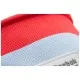 Фіксатор ліктя Reebok Speedwick Elbow Support білий, червоний RRSU-14523 S (885652015868)