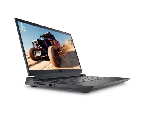 Ноутбук Dell G15 5530 (210-BGJW_i716512)