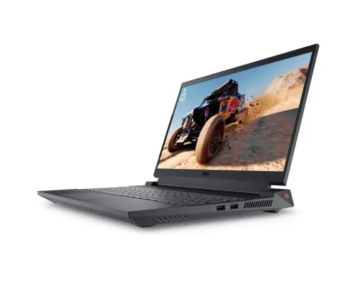 Ноутбук Dell G15 5530 (210-BGJW_i716512)