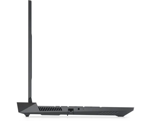 Ноутбук Dell G15 5530 (210-BGJW_i716512)