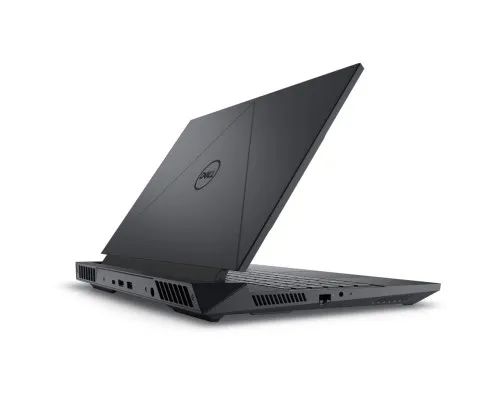 Ноутбук Dell G15 5530 (210-BGJW_i716512)