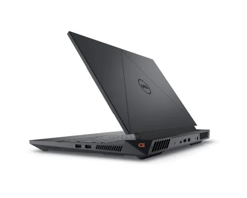 Ноутбук Dell G15 5530 (210-BGJW_i716512)