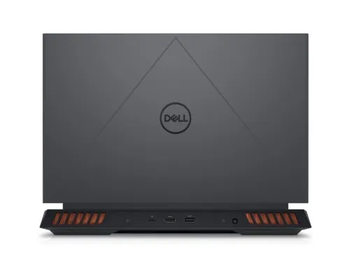 Ноутбук Dell G15 5530 (210-BGJW_i716512)