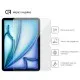 Стекло защитное Armorstandart Glass.CR Apple iPad Air 11 2024 Clear (ARM76338)