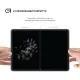 Скло захисне Armorstandart Glass.CR Apple iPad Air 11 2024 Clear (ARM76338)