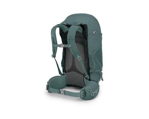 Рюкзак туристичний Osprey Viva 45 succulent green O/S (009.3025)