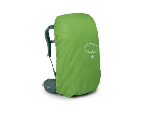 Рюкзак туристичний Osprey Viva 45 succulent green O/S (009.3025)