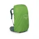 Рюкзак туристичний Osprey Viva 45 succulent green O/S (009.3025)