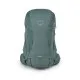 Рюкзак туристичний Osprey Viva 45 succulent green O/S (009.3025)