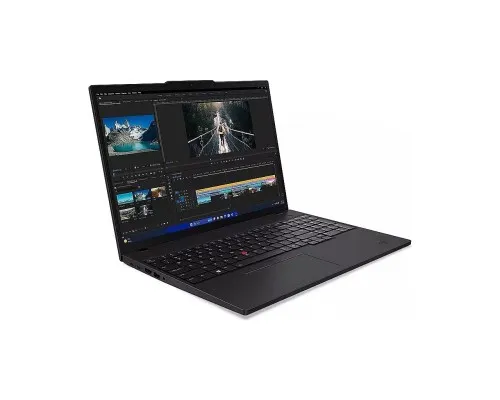 Ноутбук Lenovo ThinkPad T16 G3 (21MN0059RA)