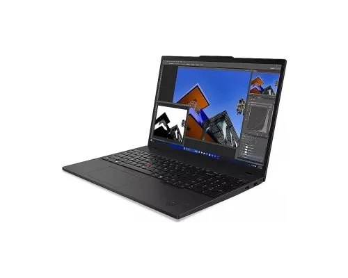 Ноутбук Lenovo ThinkPad T16 G3 (21MN0059RA)