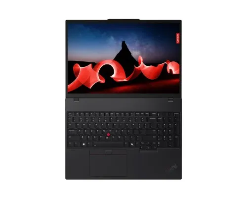 Ноутбук Lenovo ThinkPad T16 G3 (21MN0059RA)