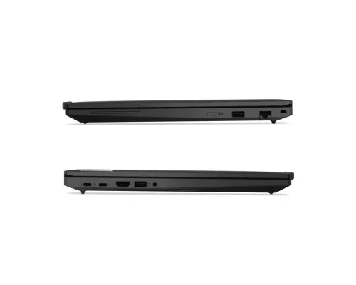 Ноутбук Lenovo ThinkPad T16 G3 (21MN0059RA)