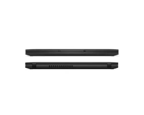 Ноутбук Lenovo ThinkPad T16 G3 (21MN0059RA)