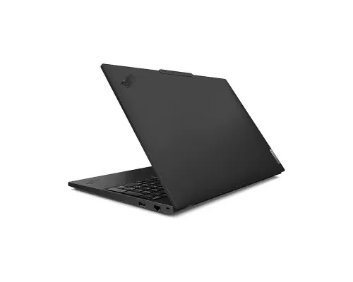 Ноутбук Lenovo ThinkPad T16 G3 (21MN0059RA)