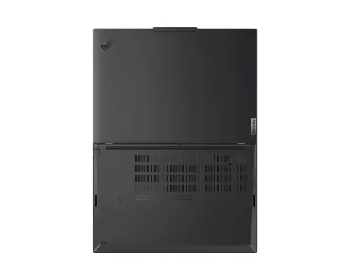 Ноутбук Lenovo ThinkPad T16 G3 (21MN0059RA)