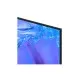 Телевизор Samsung UE50DU8500UXUA