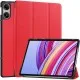 Чохол до планшета BeCover Smart Case Xiaomi Redmi Pad Pro 12.1'' Red (711303)