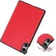 Чехол для планшета BeCover Smart Case Xiaomi Redmi Pad Pro 12.1'' Red (711303)