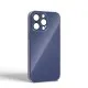 Чехол для мобильного телефона Armorstandart Replica Apple iPhone 15 Pro Max Dark Purple (ARM76237)