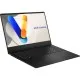 Ноутбук ASUS Vivobook S 15 OLED S5506MA-MA107 (90NB14E1-M007M0)