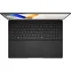 Ноутбук ASUS Vivobook S 15 OLED S5506MA-MA107 (90NB14E1-M007M0)