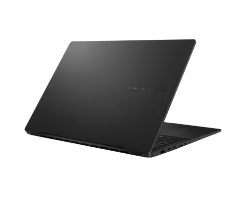 Ноутбук ASUS Vivobook S 15 OLED S5506MA-MA107 (90NB14E1-M007M0)