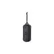 Акустична система Defender Octagon Bluetooth Black (65039)