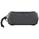 Акустическая система Defender Octagon Bluetooth Black (65039)