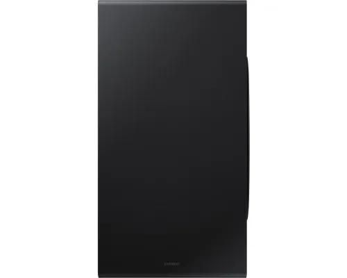 Акустическая система Samsung HW-Q990D/UA