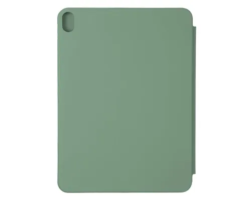 Чехол для планшета Armorstandart Smart Case iPad Air 11 2024 Saga (ARM78147)