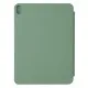 Чехол для планшета Armorstandart Smart Case iPad Air 11 2024 Saga (ARM78147)