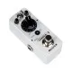 Педаль ефектів Mooer Micro Looper II