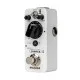 Педаль ефектів Mooer Micro Looper II