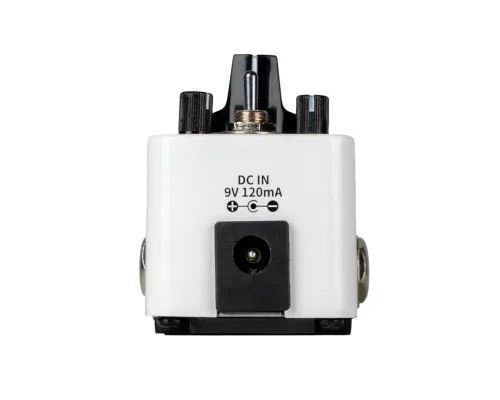 Педаль ефектів Mooer Micro Looper II