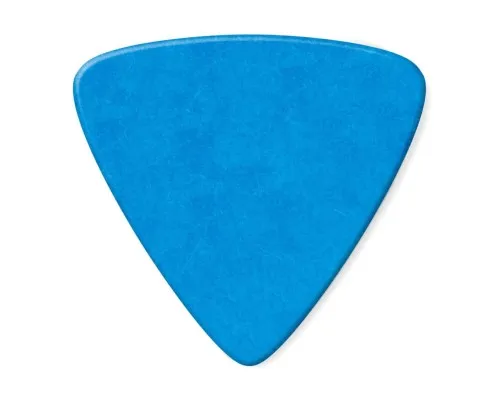 Медіатор Jim Dunlop Tortex Triangle Pick 1.0mm 6 шт. (431P1.0)
