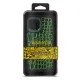 Чохол до мобільного телефона Harder Crocosaur Apple iPhone 15 Green (ARM76696)