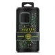 Чохол до мобільного телефона Harder Nagas Apple iPhone 14 Pro Green (ARM76753)