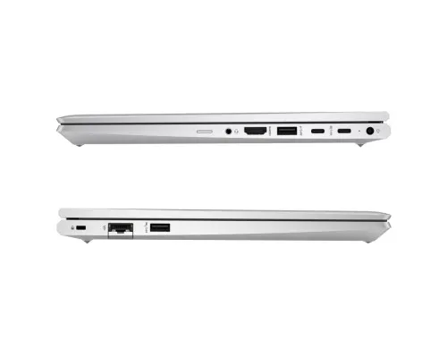 Ноутбук HP Probook 445 G10 (9G2J6ET)