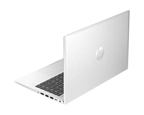 Ноутбук HP Probook 445 G10 (9G2J6ET)