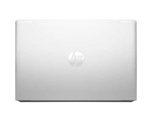 Ноутбук HP Probook 445 G10 (9G2J6ET)