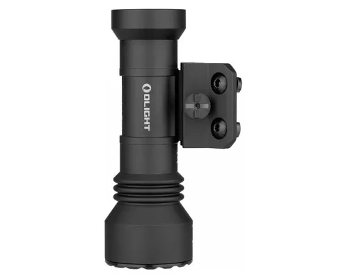 Ліхтар Olight Javelot Tac M Black (Javelot Tac M)