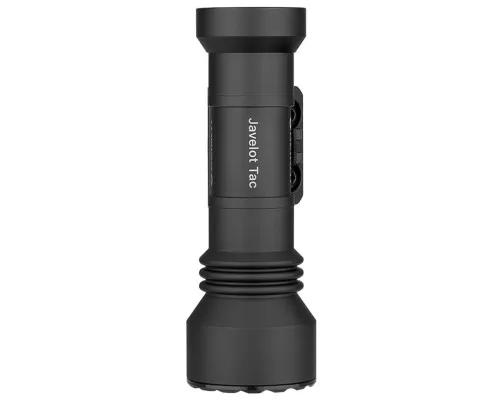 Ліхтар Olight Javelot Tac M Black (Javelot Tac M)