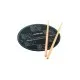 Тренувальний пед RockBag 12" Practice Pad (RB 22100 B)