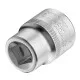 Головка торцевая Stanley 1/2", 23 мм, шестигранная (FMMT17242-0)