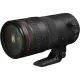 Объектив Canon RF 24-105mm f/2.8 L IS USM Z (6347C005)