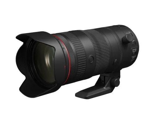 Объектив Canon RF 24-105mm f/2.8 L IS USM Z (6347C005)